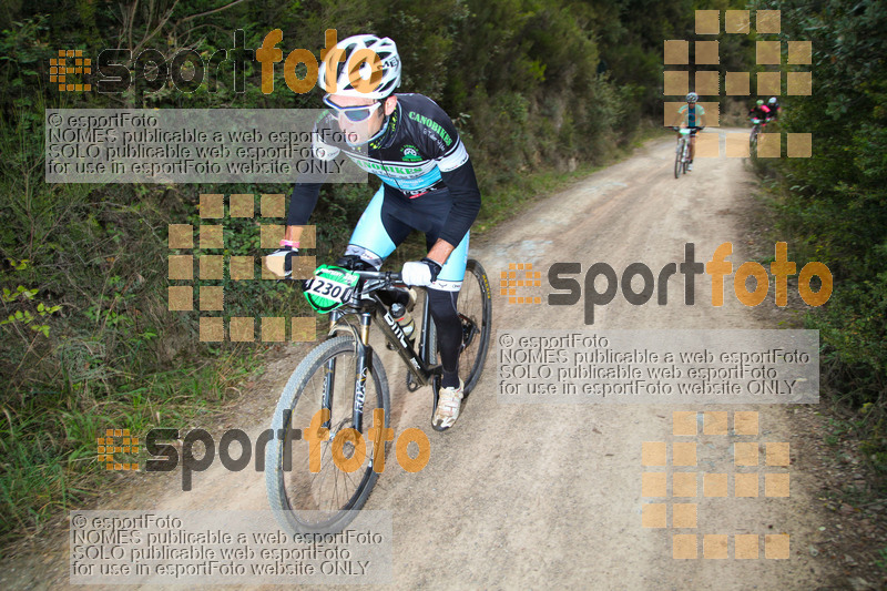 Esport Foto - Esportfoto .CAT - Fotos de 2015 Montseny 360 - Dorsal [230] -   1445189073_00160.jpg