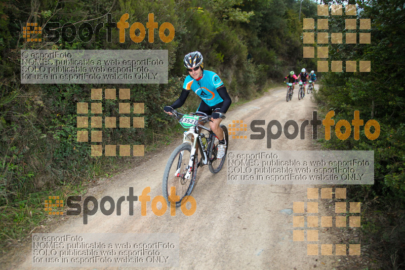 Esport Foto - Esportfoto .CAT - Fotos de 2015 Montseny 360 - Dorsal [352] -   1445189075_00161.jpg