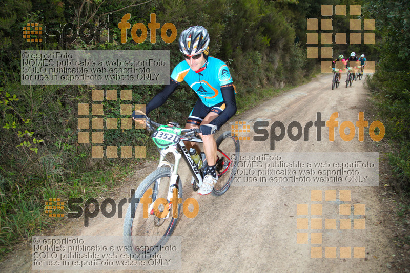 Esport Foto - Esportfoto .CAT - Fotos de 2015 Montseny 360 - Dorsal [352] -   1445189078_00162.jpg