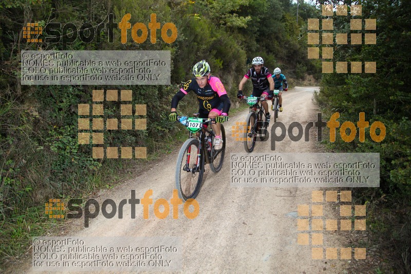 Esport Foto - Esportfoto .CAT - Fotos de 2015 Montseny 360 - Dorsal [107] -   1445189080_00163.jpg