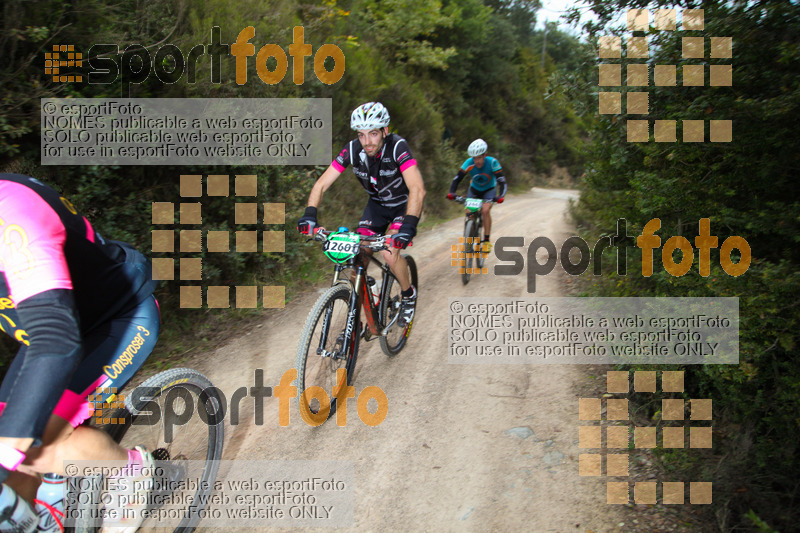 Esport Foto - Esportfoto .CAT - Fotos de 2015 Montseny 360 - Dorsal [260] -   1445189082_00164.jpg
