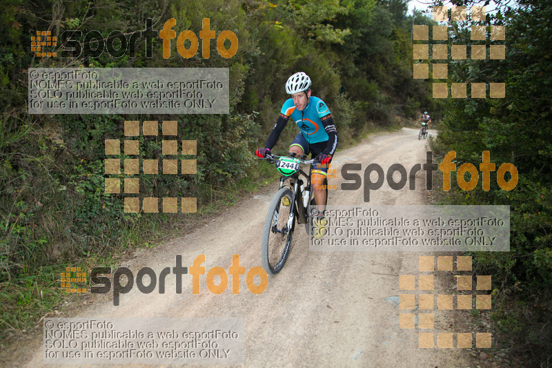 Esport Foto - Esportfoto .CAT - Fotos de 2015 Montseny 360 - Dorsal [244] -   1445189084_00165.jpg