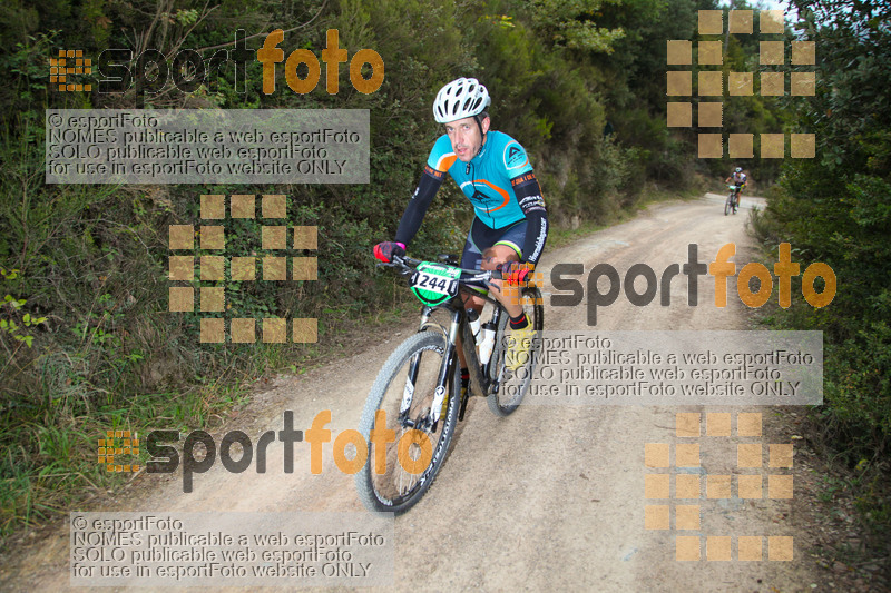 Esport Foto - Esportfoto .CAT - Fotos de 2015 Montseny 360 - Dorsal [244] -   1445189087_00166.jpg