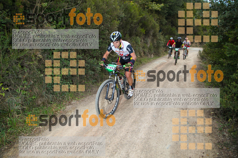 Esport Foto - Esportfoto .CAT - Fotos de 2015 Montseny 360 - Dorsal [149] -   1445189089_00167.jpg