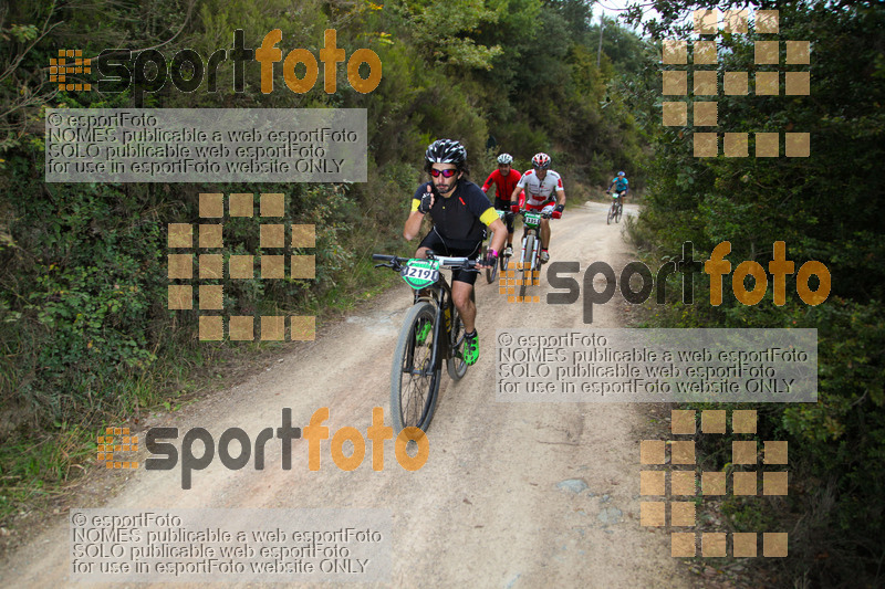 Esport Foto - Esportfoto .CAT - Fotos de 2015 Montseny 360 - Dorsal [219] -   1445189091_00168.jpg