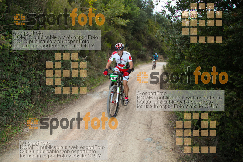 Esport Foto - Esportfoto .CAT - Fotos de 2015 Montseny 360 - Dorsal [335] -   1445189093_00169.jpg