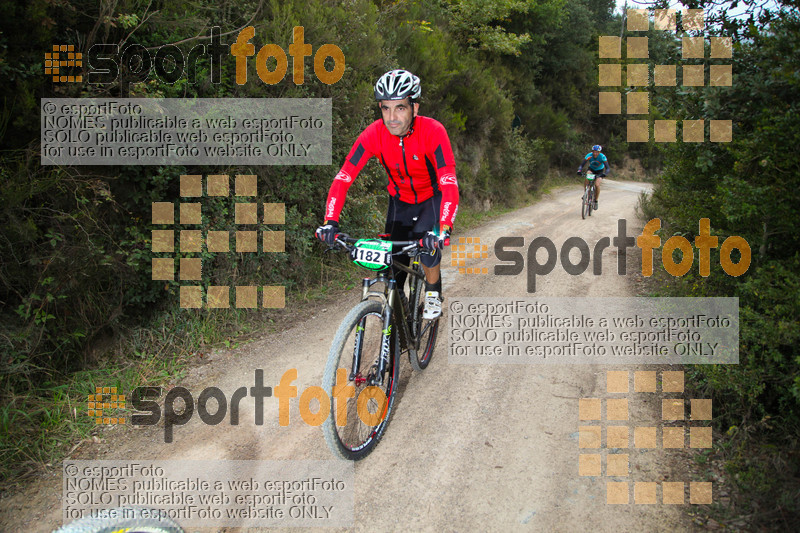 Esport Foto - Esportfoto .CAT - Fotos de 2015 Montseny 360 - Dorsal [182] -   1445189096_00170.jpg