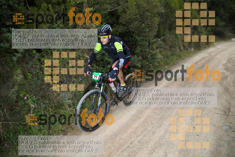 Esport Foto - Esportfoto .CAT - Fotos de 2015 Montseny 360 - Dorsal [99] -   1445189100_00172.jpg