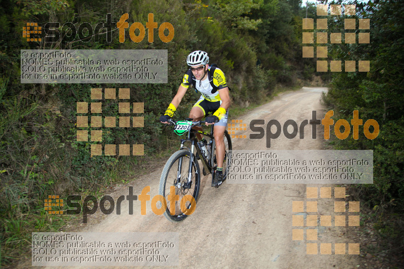 Esport Foto - Esportfoto .CAT - Fotos de 2015 Montseny 360 - Dorsal [220] -   1445189102_00173.jpg