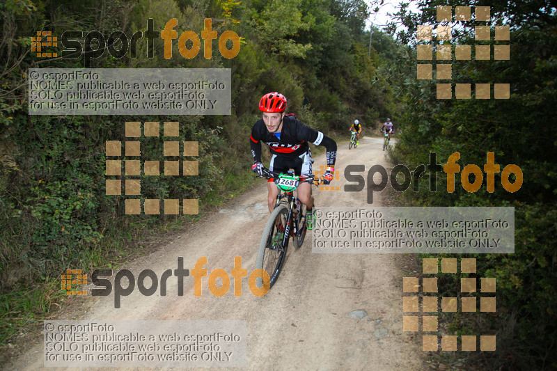 Esport Foto - Esportfoto .CAT - Fotos de 2015 Montseny 360 - Dorsal [268] -   1445189105_00174.jpg