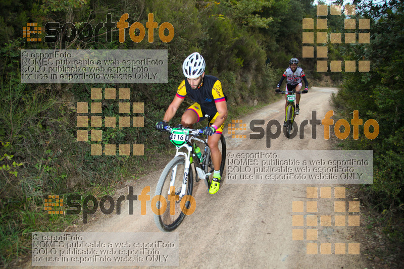 Esport Foto - Esportfoto .CAT - Fotos de 2015 Montseny 360 - Dorsal [116] -   1445189107_00175.jpg