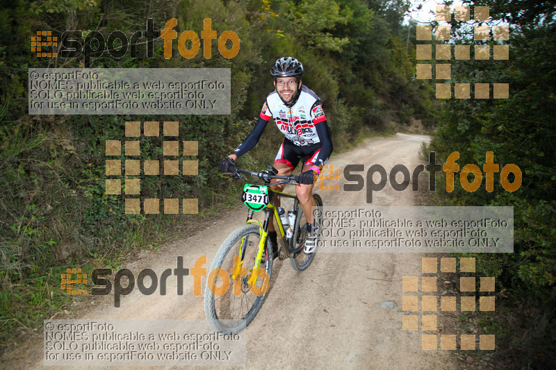 Esport Foto - Esportfoto .CAT - Fotos de 2015 Montseny 360 - Dorsal [347] -   1445189109_00176.jpg