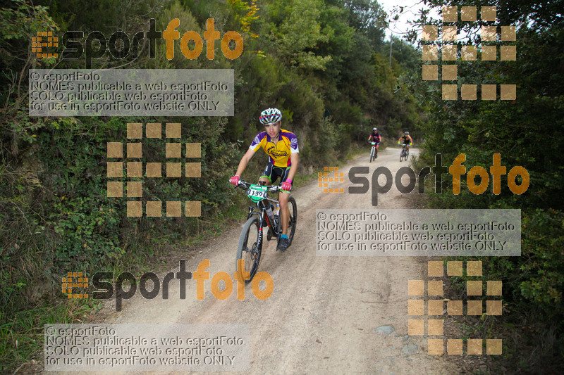 Esport Foto - Esportfoto .CAT - Fotos de 2015 Montseny 360 - Dorsal [139] -   1445189111_00177.jpg