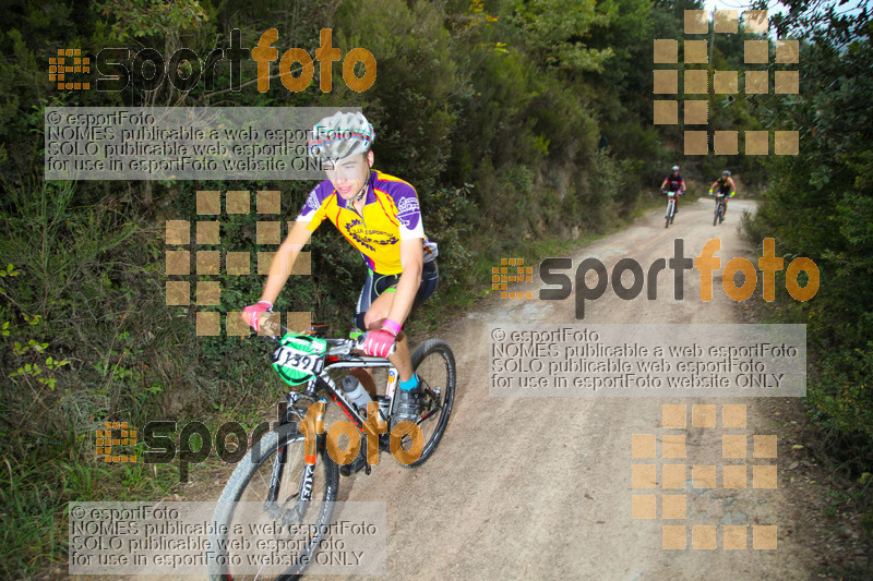 Esport Foto - Esportfoto .CAT - Fotos de 2015 Montseny 360 - Dorsal [139] -   1445189113_00178.jpg
