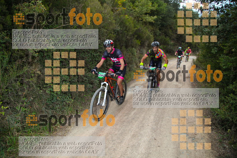 Esport Foto - Esportfoto .CAT - Fotos de 2015 Montseny 360 - Dorsal [258] -   1445189116_00179.jpg