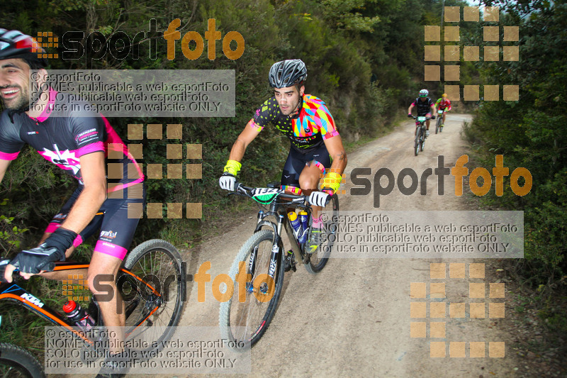 Esport Foto - Esportfoto .CAT - Fotos de 2015 Montseny 360 - Dorsal [132] -   1445189118_00180.jpg