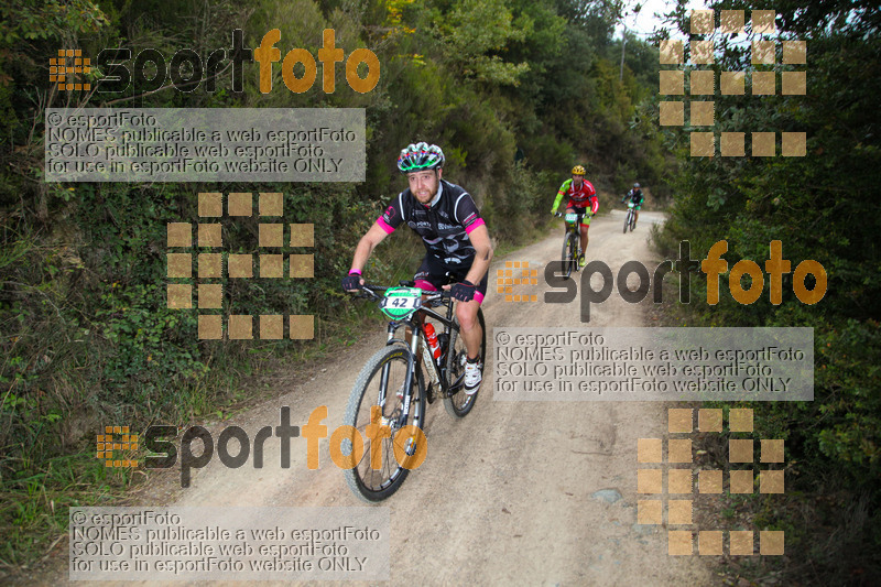 Esport Foto - Esportfoto .CAT - Fotos de 2015 Montseny 360 - Dorsal [42] -   1445189120_00181.jpg