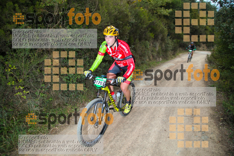 Esport Foto - Esportfoto .CAT - Fotos de 2015 Montseny 360 - Dorsal [170] -   1445189123_00182.jpg