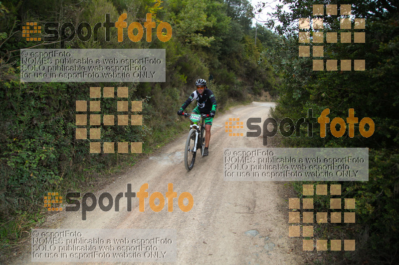 Esport Foto - Esportfoto .CAT - Fotos de 2015 Montseny 360 - Dorsal [246] -   1445189125_00183.jpg