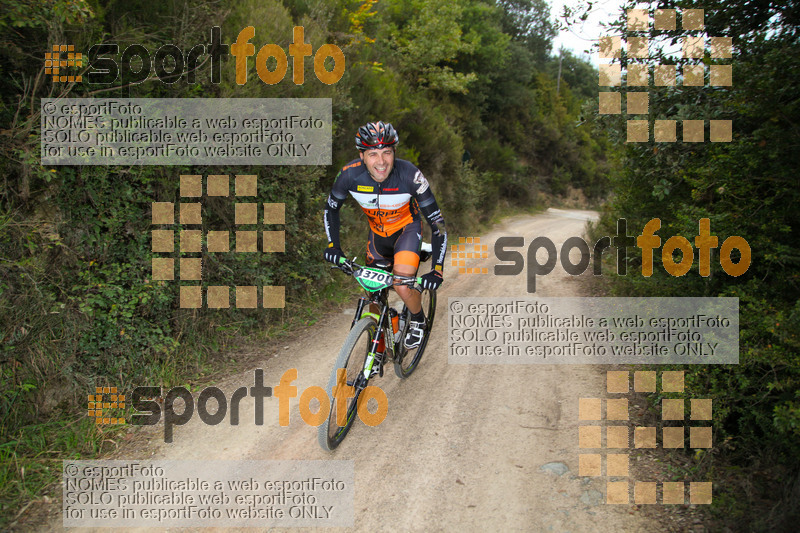 Esport Foto - Esportfoto .CAT - Fotos de 2015 Montseny 360 - Dorsal [370] -   1445189129_00185.jpg
