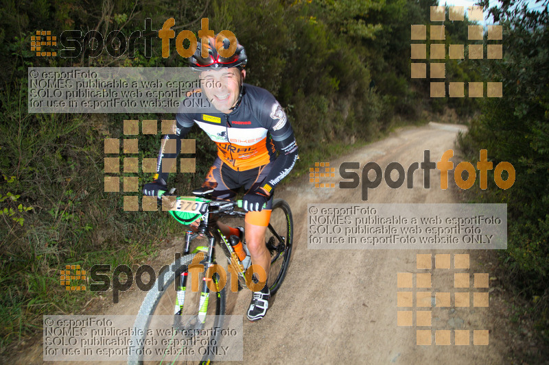 Esport Foto - Esportfoto .CAT - Fotos de 2015 Montseny 360 - Dorsal [370] -   1445189132_00186.jpg