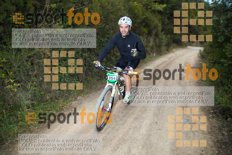 Esport Foto - Esportfoto .CAT - Fotos de 2015 Montseny 360 - Dorsal [354] -   1445189134_00187.jpg