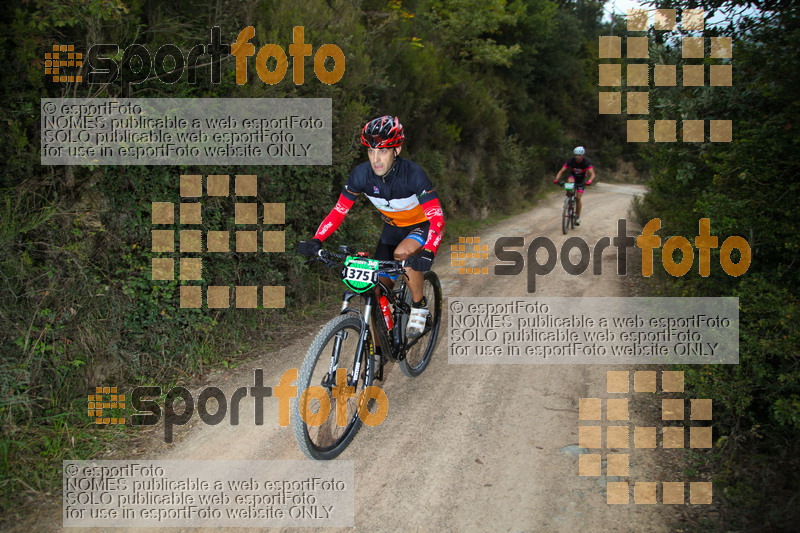 Esport Foto - Esportfoto .CAT - Fotos de 2015 Montseny 360 - Dorsal [375] -   1445189136_00188.jpg