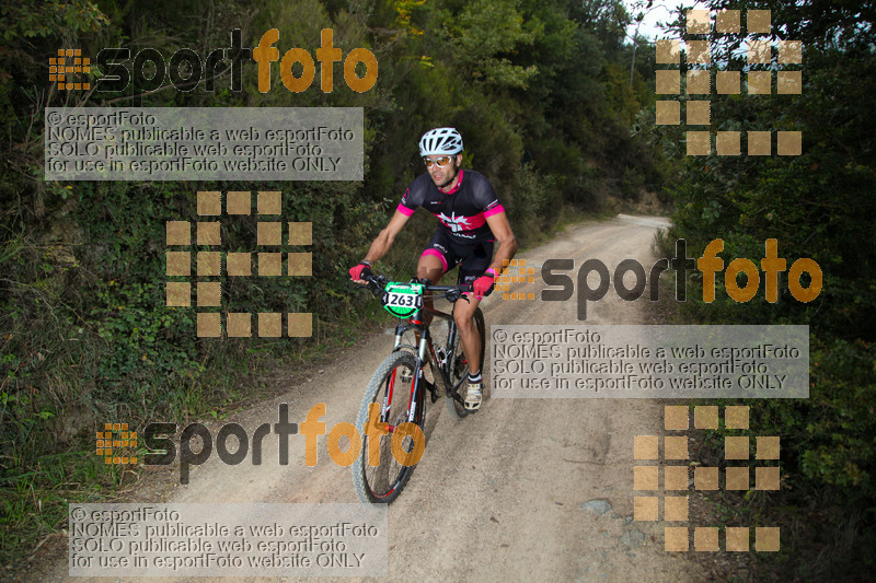 Esport Foto - Esportfoto .CAT - Fotos de 2015 Montseny 360 - Dorsal [263] -   1445189138_00189.jpg