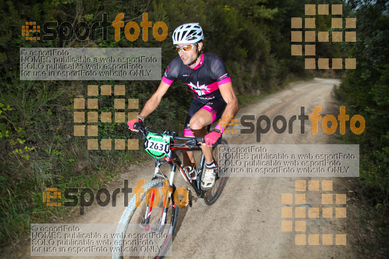Esport Foto - Esportfoto .CAT - Fotos de 2015 Montseny 360 - Dorsal [263] -   1445189140_00190.jpg