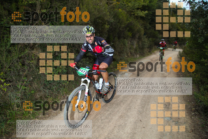 Esport Foto - Esportfoto .CAT - Fotos de 2015 Montseny 360 - Dorsal [147] -   1445189145_00192.jpg