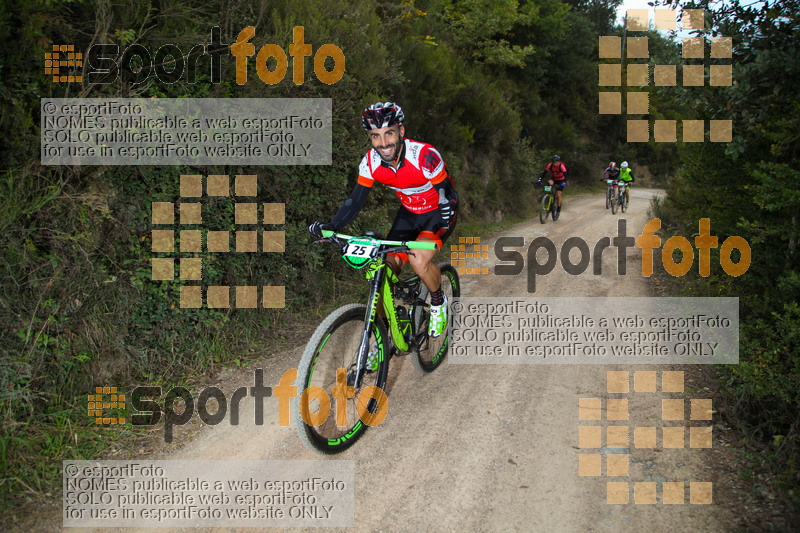 Esport Foto - Esportfoto .CAT - Fotos de 2015 Montseny 360 - Dorsal [25] -   1445189147_00193.jpg