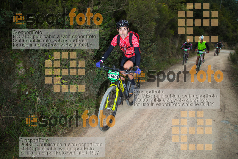 Esport Foto - Esportfoto .CAT - Fotos de 2015 Montseny 360 - Dorsal [360] -   1445189149_00194.jpg
