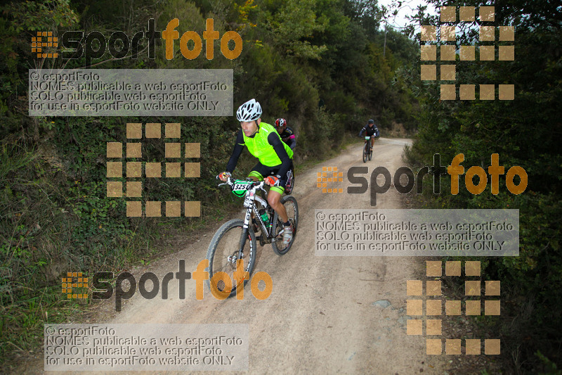 Esport Foto - Esportfoto .CAT - Fotos de 2015 Montseny 360 - Dorsal [325] -   1445189152_00195.jpg