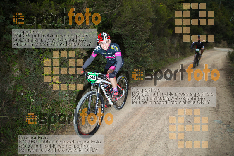 Esport Foto - Esportfoto .CAT - Fotos de 2015 Montseny 360 - Dorsal [245] -   1445189154_00196.jpg