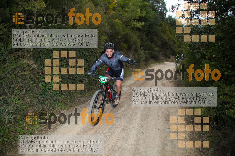 Esport Foto - Esportfoto .CAT - Fotos de 2015 Montseny 360 - Dorsal [356] -   1445189156_00197.jpg
