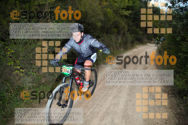 Esport Foto - Esportfoto .CAT - Fotos de 2015 Montseny 360 - Dorsal [356] -   1445189158_00198.jpg