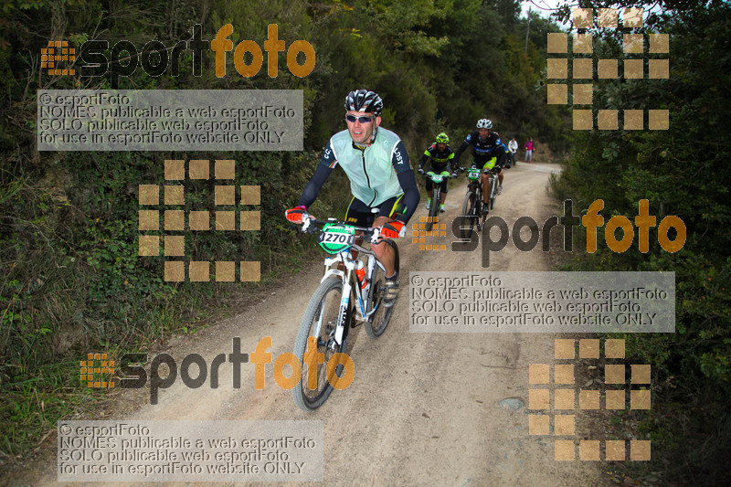 Esport Foto - Esportfoto .CAT - Fotos de 2015 Montseny 360 - Dorsal [270] -   1445189161_00199.jpg