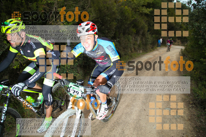 Esport Foto - Esportfoto .CAT - Fotos de 2015 Montseny 360 - Dorsal [79] -   1445189170_00203.jpg