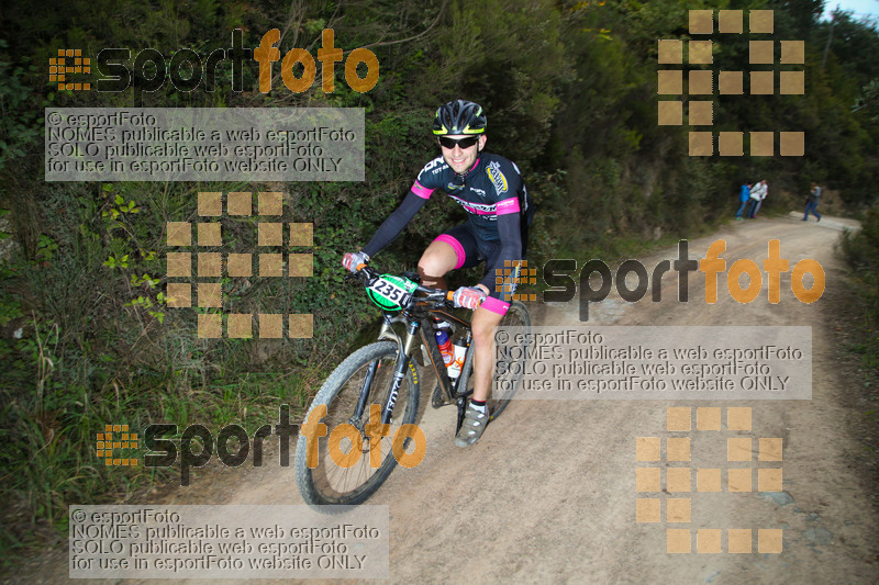 Esport Foto - Esportfoto .CAT - Fotos de 2015 Montseny 360 - Dorsal [235] -   1445189172_00204.jpg