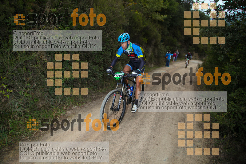 Esport Foto - Esportfoto .CAT - Fotos de 2015 Montseny 360 - Dorsal [259] -   1445189174_00205.jpg