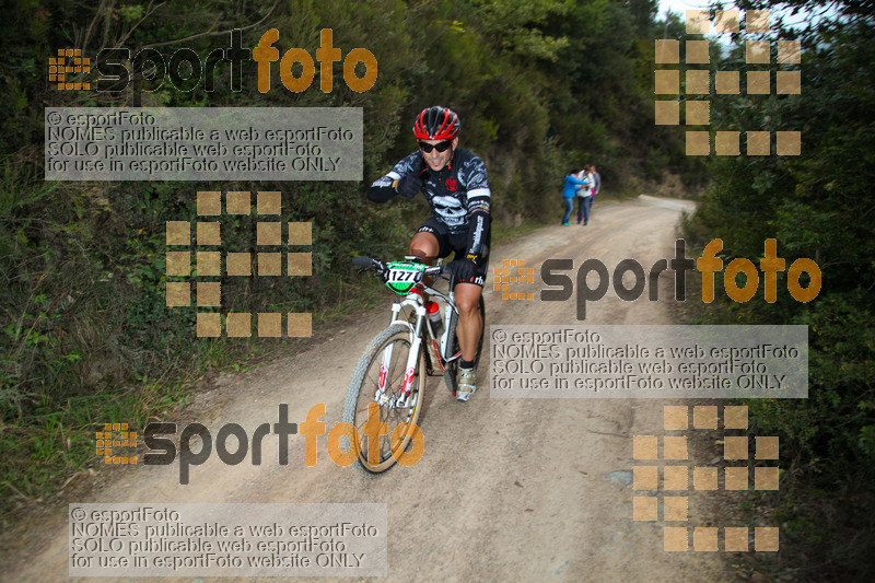 Esport Foto - Esportfoto .CAT - Fotos de 2015 Montseny 360 - Dorsal [127] -   1445189179_00207.jpg