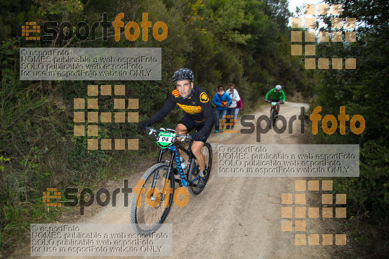 Esport Foto - Esportfoto .CAT - Fotos de 2015 Montseny 360 - Dorsal [94] -   1445189181_00208.jpg