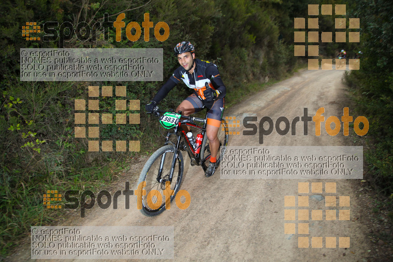 Esport Foto - Esportfoto .CAT - Fotos de 2015 Montseny 360 - Dorsal [383] -   1445189185_00210.jpg