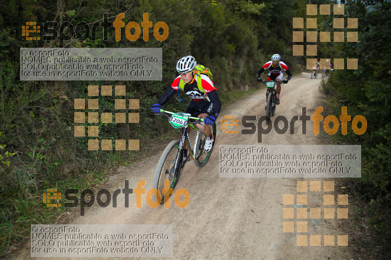 Esport Foto - Esportfoto .CAT - Fotos de 2015 Montseny 360 - Dorsal [206] -   1445189188_00211.jpg