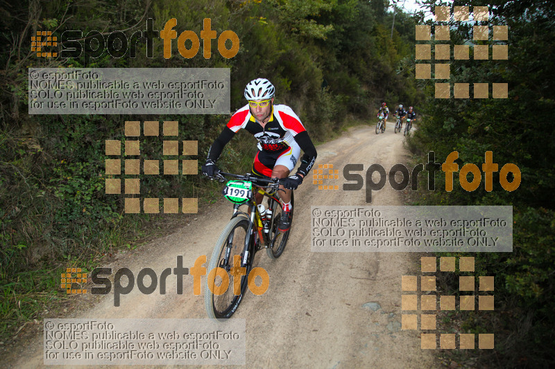 Esport Foto - Esportfoto .CAT - Fotos de 2015 Montseny 360 - Dorsal [199] -   1445189190_00212.jpg