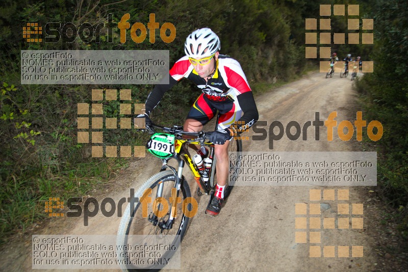 Esport Foto - Esportfoto .CAT - Fotos de 2015 Montseny 360 - Dorsal [199] -   1445189192_00213.jpg