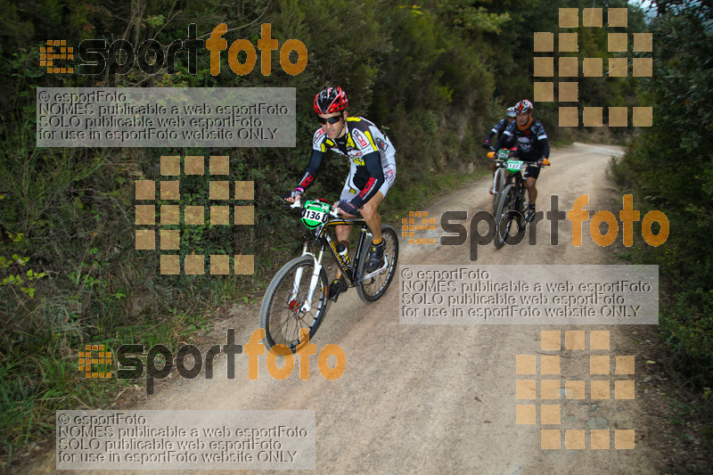 Esport Foto - Esportfoto .CAT - Fotos de 2015 Montseny 360 - Dorsal [136] -   1445189194_00214.jpg