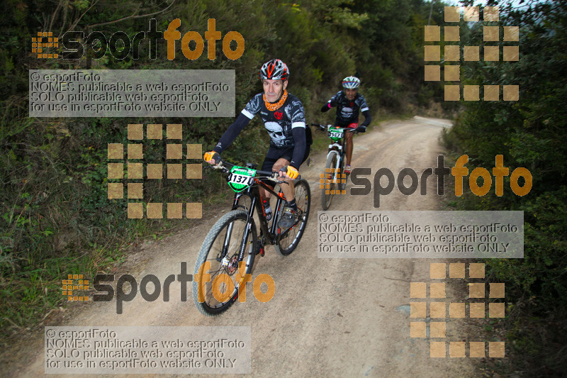 Esport Foto - Esportfoto .CAT - Fotos de 2015 Montseny 360 - Dorsal [137] -   1445189197_00215.jpg