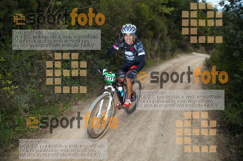 Esport Foto - Esportfoto .CAT - Fotos de 2015 Montseny 360 - Dorsal [117] -   1445189199_00216.jpg