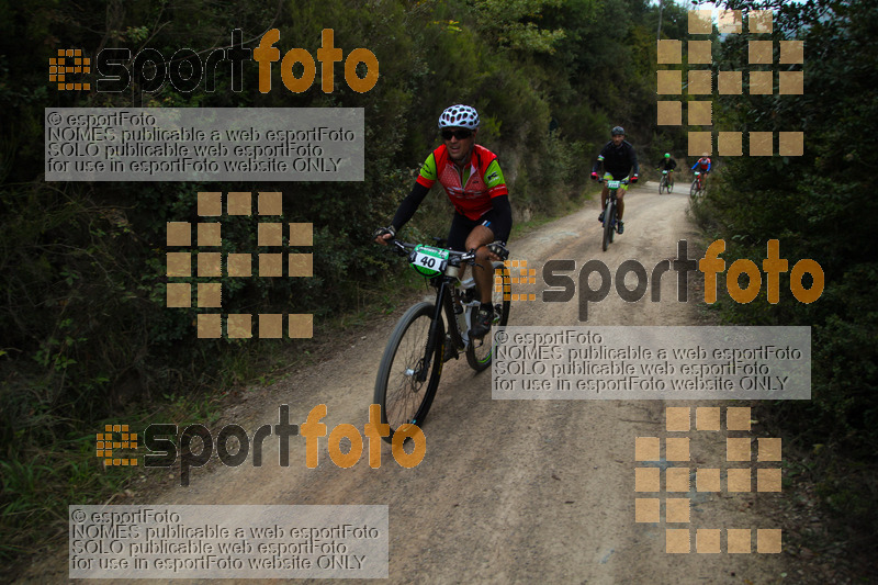 Esport Foto - Esportfoto .CAT - Fotos de 2015 Montseny 360 - Dorsal [40] -   1445189201_00217.jpg